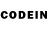 КЕТАМИН VHQ RAMSEC 34