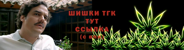 спайс Белокуриха