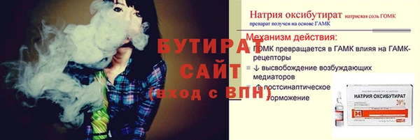 каннабис Баксан