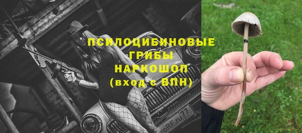 каннабис Баксан