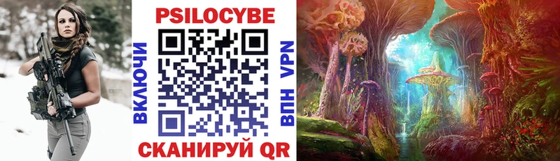 нарко площадка телеграм  Ветлуга  Псилоцибиновые грибы Magic Shrooms 